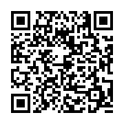 보도자료 페이지 바로가기 주소(https://business.jangseong.go.kr/q/ezIyN3wxNjg2OHxzaG93fHBhZ2U9MzYzfQ==&e=M&s=3), QRCODE