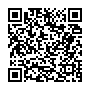 보도자료 페이지 바로가기 주소(https://business.jangseong.go.kr/q/ezIyN3wxNjg2OHxzaG93fHBhZ2U9Mzc1fQ==&e=M&s=3), QRCODE