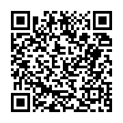 보도자료 페이지 바로가기 주소(https://business.jangseong.go.kr/q/ezIyN3wxNjg2OHxzaG93fHBhZ2U9MzcwfQ==&e=M&s=3), QRCODE