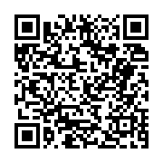 보도자료 페이지 바로가기 주소(https://business.jangseong.go.kr/q/ezIyN3wxNjg2OHxzaG93fHBhZ2U9Mzk4fQ==&e=M&s=3), QRCODE