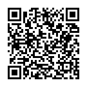 보도자료 페이지 바로가기 주소(https://business.jangseong.go.kr/q/ezIyN3wxNjg2OHxzaG93fHBhZ2U9MzkyfQ==&e=M&s=3), QRCODE