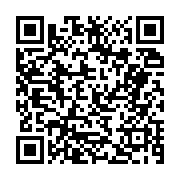 보도자료 페이지 바로가기 주소(https://business.jangseong.go.kr/q/ezIyN3wxNjg2OXxzaG93fHBhZ2U9MzQ1fQ==&e=M&s=3), QRCODE
