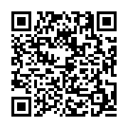 보도자료 페이지 바로가기 주소(https://business.jangseong.go.kr/q/ezIyN3wxNjg2OXxzaG93fHBhZ2U9MzY5fQ==&e=M&s=3), QRCODE