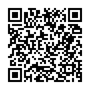 보도자료 페이지 바로가기 주소(https://business.jangseong.go.kr/q/ezIyN3wxNjg2OXxzaG93fHBhZ2U9MzYzfQ==&e=M&s=3), QRCODE