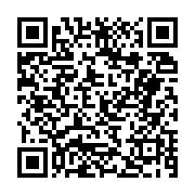 보도자료 페이지 바로가기 주소(https://business.jangseong.go.kr/q/ezIyN3wxNjg2OXxzaG93fHBhZ2U9Mzg2fQ==&e=M&s=3), QRCODE