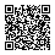 보도자료 페이지 바로가기 주소(https://business.jangseong.go.kr/q/ezIyN3wxNjg2OXxzaG93fHBhZ2U9MzgxfQ==&e=M&s=3), QRCODE