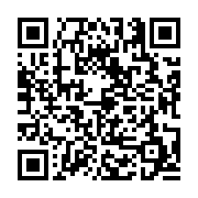 보도자료 페이지 바로가기 주소(https://business.jangseong.go.kr/q/ezIyN3wxNjg2OXxzaG93fHBhZ2U9Mzk4fQ==&e=M&s=3), QRCODE