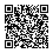 보도자료 페이지 바로가기 주소(https://business.jangseong.go.kr/q/ezIyN3wxNjg3MHxzaG93fHBhZ2U9MzQ1fQ==&e=M&s=3), QRCODE