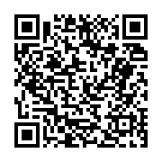보도자료 페이지 바로가기 주소(https://business.jangseong.go.kr/q/ezIyN3wxNjg3MHxzaG93fHBhZ2U9MzQ2fQ==&e=M&s=3), QRCODE