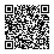 보도자료 페이지 바로가기 주소(https://business.jangseong.go.kr/q/ezIyN3wxNjg3MHxzaG93fHBhZ2U9MzYzfQ==&e=M&s=3), QRCODE