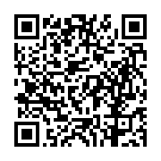 보도자료 페이지 바로가기 주소(https://business.jangseong.go.kr/q/ezIyN3wxNjg3MHxzaG93fHBhZ2U9Mzc1fQ==&e=M&s=3), QRCODE