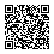 보도자료 페이지 바로가기 주소(https://business.jangseong.go.kr/q/ezIyN3wxNjg3MHxzaG93fHBhZ2U9Mzg2fQ==&e=M&s=3), QRCODE