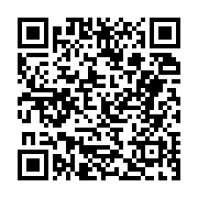 보도자료 페이지 바로가기 주소(https://business.jangseong.go.kr/q/ezIyN3wxNjg3MHxzaG93fHBhZ2U9MzgxfQ==&e=M&s=3), QRCODE