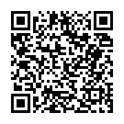 보도자료 페이지 바로가기 주소(https://business.jangseong.go.kr/q/ezIyN3wxNjg3MHxzaG93fHBhZ2U9Mzk4fQ==&e=M&s=3), QRCODE