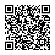 보도자료 페이지 바로가기 주소(https://business.jangseong.go.kr/q/ezIyN3wxNjg3MHxzaG93fHBhZ2U9MzkyfQ==&e=M&s=3), QRCODE
