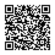 보도자료 페이지 바로가기 주소(https://business.jangseong.go.kr/q/ezIyN3wxNjg3OHxzaG93fHBhZ2U9MzM5fQ==&e=M&s=3), QRCODE