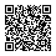 보도자료 페이지 바로가기 주소(https://business.jangseong.go.kr/q/ezIyN3wxNjg3OHxzaG93fHBhZ2U9MzQ2fQ==&e=M&s=3), QRCODE