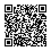 보도자료 페이지 바로가기 주소(https://business.jangseong.go.kr/q/ezIyN3wxNjg3OHxzaG93fHBhZ2U9MzYzfQ==&e=M&s=3), QRCODE