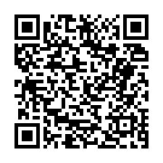 보도자료 페이지 바로가기 주소(https://business.jangseong.go.kr/q/ezIyN3wxNjg3OHxzaG93fHBhZ2U9Mzc1fQ==&e=M&s=3), QRCODE