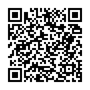 보도자료 페이지 바로가기 주소(https://business.jangseong.go.kr/q/ezIyN3wxNjg3OHxzaG93fHBhZ2U9Mzg2fQ==&e=M&s=3), QRCODE
