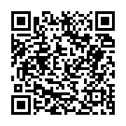 보도자료 페이지 바로가기 주소(https://business.jangseong.go.kr/q/ezIyN3wxNjg3OHxzaG93fHBhZ2U9Mzk4fQ==&e=M&s=3), QRCODE