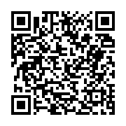 보도자료 페이지 바로가기 주소(https://business.jangseong.go.kr/q/ezIyN3wxNjg3OHxzaG93fHBhZ2U9MzkyfQ==&e=M&s=3), QRCODE