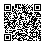 보도자료 페이지 바로가기 주소(https://business.jangseong.go.kr/q/ezIyN3wxNjg3OXxzaG93fHBhZ2U9MzQ1fQ==&e=M&s=3), QRCODE