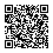 보도자료 페이지 바로가기 주소(https://business.jangseong.go.kr/q/ezIyN3wxNjg3OXxzaG93fHBhZ2U9MzYzfQ==&e=M&s=3), QRCODE