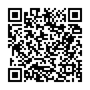 보도자료 페이지 바로가기 주소(https://business.jangseong.go.kr/q/ezIyN3wxNjg3OXxzaG93fHBhZ2U9Mzc1fQ==&e=M&s=3), QRCODE