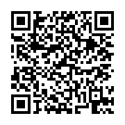보도자료 페이지 바로가기 주소(https://business.jangseong.go.kr/q/ezIyN3wxNjg3OXxzaG93fHBhZ2U9Mzg2fQ==&e=M&s=3), QRCODE