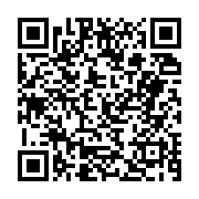 보도자료 페이지 바로가기 주소(https://business.jangseong.go.kr/q/ezIyN3wxNjg3OXxzaG93fHBhZ2U9MzgxfQ==&e=M&s=3), QRCODE