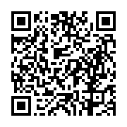 보도자료 페이지 바로가기 주소(https://business.jangseong.go.kr/q/ezIyN3wxNjg3OXxzaG93fHBhZ2U9Mzk3fQ==&e=M&s=3), QRCODE