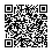 보도자료 페이지 바로가기 주소(https://business.jangseong.go.kr/q/ezIyN3wxNjg3OXxzaG93fHBhZ2U9MzkyfQ==&e=M&s=3), QRCODE