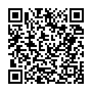 보도자료 페이지 바로가기 주소(https://business.jangseong.go.kr/q/ezIyN3wxNjg4N3xzaG93fHBhZ2U9MzQ1fQ==&e=M&s=3), QRCODE