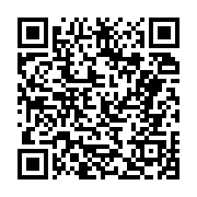 보도자료 페이지 바로가기 주소(https://business.jangseong.go.kr/q/ezIyN3wxNjg4N3xzaG93fHBhZ2U9MzY5fQ==&e=M&s=3), QRCODE