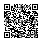 보도자료 페이지 바로가기 주소(https://business.jangseong.go.kr/q/ezIyN3wxNjg4N3xzaG93fHBhZ2U9Mzc0fQ==&e=M&s=3), QRCODE