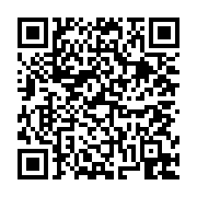 보도자료 페이지 바로가기 주소(https://business.jangseong.go.kr/q/ezIyN3wxNjg4N3xzaG93fHBhZ2U9Mzg1fQ==&e=M&s=3), QRCODE