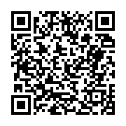 보도자료 페이지 바로가기 주소(https://business.jangseong.go.kr/q/ezIyN3wxNjg4N3xzaG93fHBhZ2U9MzgxfQ==&e=M&s=3), QRCODE