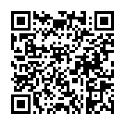 보도자료 페이지 바로가기 주소(https://business.jangseong.go.kr/q/ezIyN3wxNjg4N3xzaG93fHBhZ2U9Mzk3fQ==&e=M&s=3), QRCODE