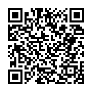 보도자료 페이지 바로가기 주소(https://business.jangseong.go.kr/q/ezIyN3wxNjg4N3xzaG93fHBhZ2U9MzkyfQ==&e=M&s=3), QRCODE