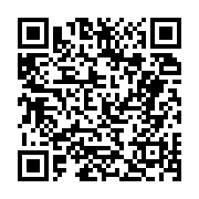 보도자료 페이지 바로가기 주소(https://business.jangseong.go.kr/q/ezIyN3wxNjg4NXxzaG93fHBhZ2U9MzQ1fQ==&e=M&s=3), QRCODE