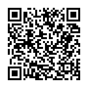 보도자료 페이지 바로가기 주소(https://business.jangseong.go.kr/q/ezIyN3wxNjg4NXxzaG93fHBhZ2U9MzYzfQ==&e=M&s=3), QRCODE