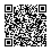 보도자료 페이지 바로가기 주소(https://business.jangseong.go.kr/q/ezIyN3wxNjg4NXxzaG93fHBhZ2U9Mzc1fQ==&e=M&s=3), QRCODE