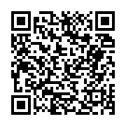 보도자료 페이지 바로가기 주소(https://business.jangseong.go.kr/q/ezIyN3wxNjg4NXxzaG93fHBhZ2U9Mzg2fQ==&e=M&s=3), QRCODE