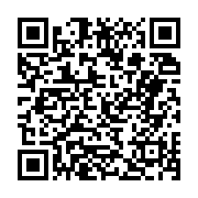 보도자료 페이지 바로가기 주소(https://business.jangseong.go.kr/q/ezIyN3wxNjg4NXxzaG93fHBhZ2U9MzgxfQ==&e=M&s=3), QRCODE