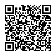 보도자료 페이지 바로가기 주소(https://business.jangseong.go.kr/q/ezIyN3wxNjg4NXxzaG93fHBhZ2U9Mzk3fQ==&e=M&s=3), QRCODE