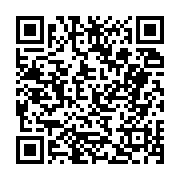 보도자료 페이지 바로가기 주소(https://business.jangseong.go.kr/q/ezIyN3wxNjg4NXxzaG93fHBhZ2U9MzkyfQ==&e=M&s=3), QRCODE