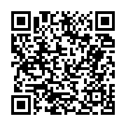 보도자료 페이지 바로가기 주소(https://business.jangseong.go.kr/q/ezIyN3wxNjg4NnxzaG93fHBhZ2U9MzQ1fQ==&e=M&s=3), QRCODE