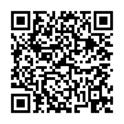 보도자료 페이지 바로가기 주소(https://business.jangseong.go.kr/q/ezIyN3wxNjg4NnxzaG93fHBhZ2U9MzY5fQ==&e=M&s=3), QRCODE