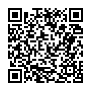 보도자료 페이지 바로가기 주소(https://business.jangseong.go.kr/q/ezIyN3wxNjg4NnxzaG93fHBhZ2U9MzYzfQ==&e=M&s=3), QRCODE